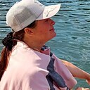 Наталья, 44 года