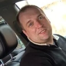 Валерий, 45 из г. Благовещенск.