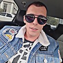 Марк, 32 года