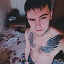 Reetman, 30 лет