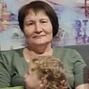 Лана, 59 лет