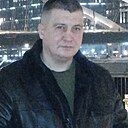 Владимир, 37 лет