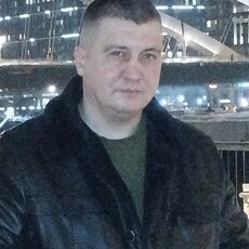 Фотография мужчины Владимир, 37 лет из г. Минск