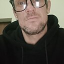 Григорий, 39 лет