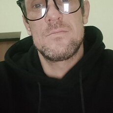 Фотография мужчины Григорий, 39 лет из г. Тюмень