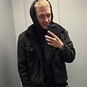 Гоша, 28 лет