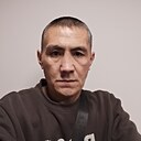 Рома, 47 лет