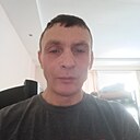 Дмитрий, 42 года