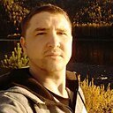 Владимир, 36 лет