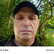 Андрей, 53 из г. Красноярск.