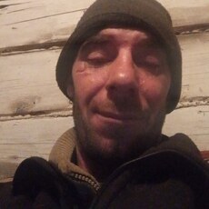 Фотография мужчины Витя, 36 лет из г. Завитинск