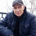 Андрей, 42 года