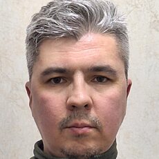 Фотография мужчины Дима, 45 лет из г. Петропавловск-Камчатский