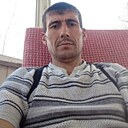 Ойбек, 49 лет