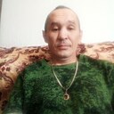 Ринат, 47 лет