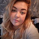 Анастасия, 32 года