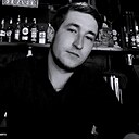 Валерий, 27 лет