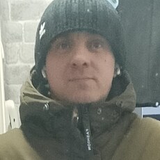 Фотография мужчины Евген, 41 год из г. Киров