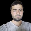 Раджаб, 32 года