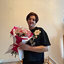 Лена, 51 год