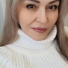 Наталья, 52 из г. Салехард.