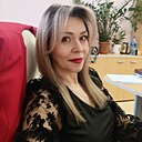 Наталья, 52 года