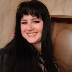 Марина, 36 из г. Новокузнецк.