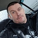 Nikolay, 40 лет