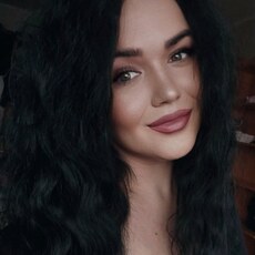 Юлия, 32 из г. Бийск.