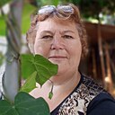 Ольга, 58 лет