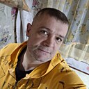 Максим, 44 года