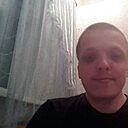 Саша, 33 года