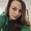 Екатерина, 19 лет