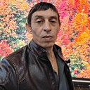 Андрей, 42 года