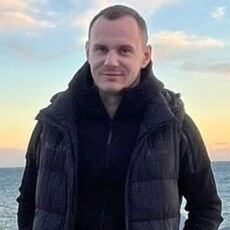 Фотография мужчины Максим, 42 года из г. Ульяновск