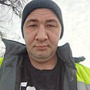 Иван, 40 лет