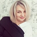 Наталья, 51 год