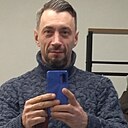 Андрей, 45 лет