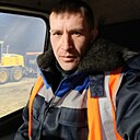 Александр, 30 лет
