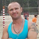 Валерий, 50 лет