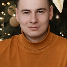 Фотография мужчины Александр, 24 года из г. Магнитогорск