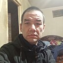 Артур, 45 лет
