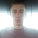Рома, 44 года