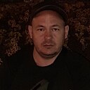 Денис, 42 года