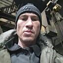 Руслан, 39 лет