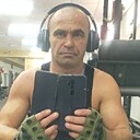 Евгений, 43 года