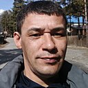 Игорь, 38 лет