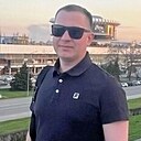 Александр, 35 лет
