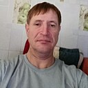 Георгий, 45 лет