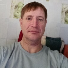 Фотография мужчины Георгий, 45 лет из г. Луганск